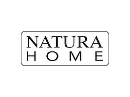 Nature Home